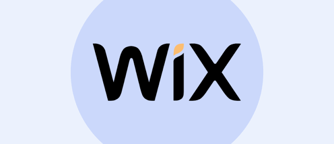 Wix vs Squarespace Collaborative Architectural Comparison by TY ALPHA TECHNOLOGY