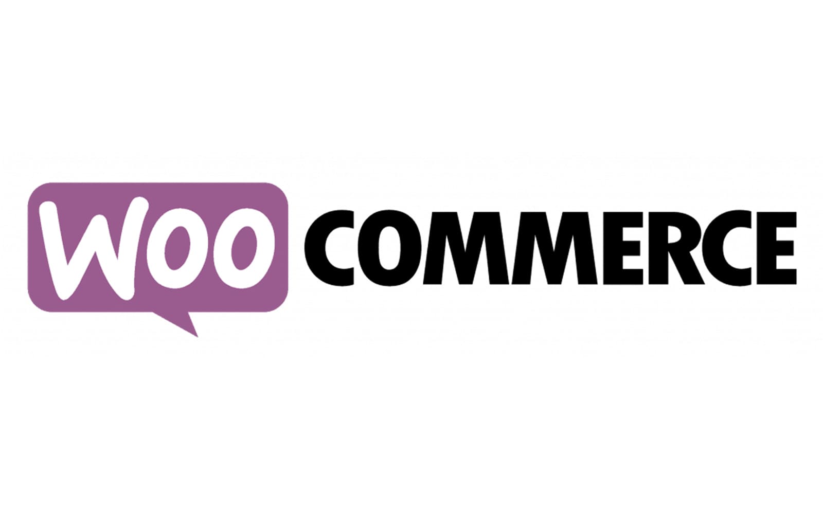 E-commerce trust optimization and secure website engineering by TY ALPHA, TECHNOLOGY