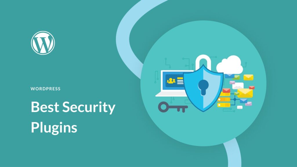 Top Security Plugins for WooCommerce Login Protection by TY ALPHA TECHNOLOGY