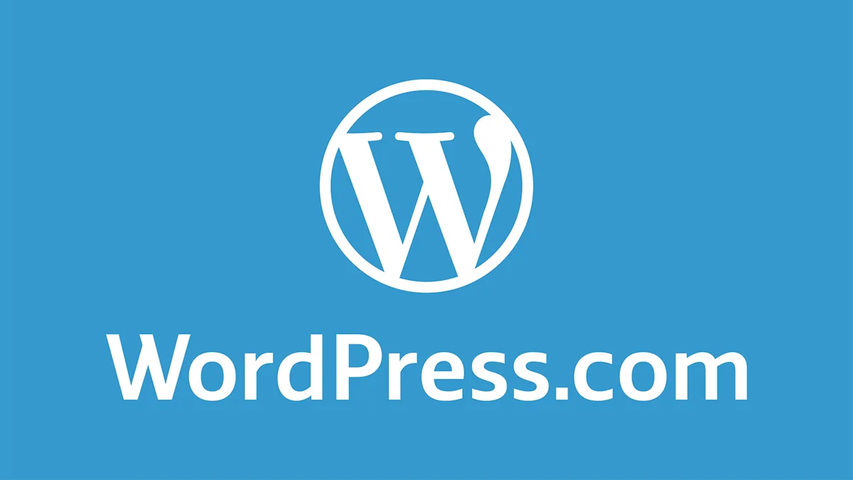 How to Start Self-Hosted WordPress Guide by TY ALPHA TECHNOLOGY