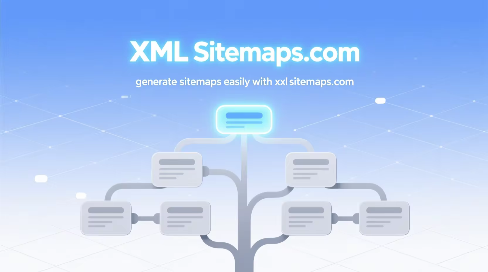 XML Sitemaps and Search Engine Indexing Architecture by TY ALPHA TECHNOLOGY